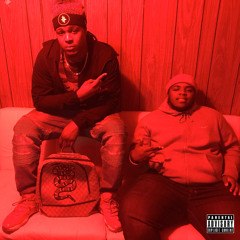 Hardaway Feat. Bossman Trell