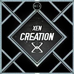 Xen - Creation