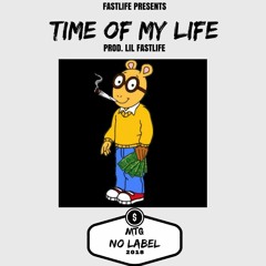 " Christmas Track " - Feat. GasBag