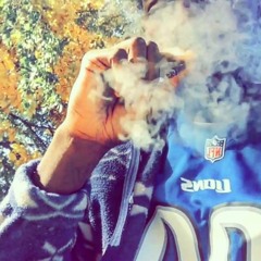 MALCVX FT BXBB$  $ORRY NO $ORRY