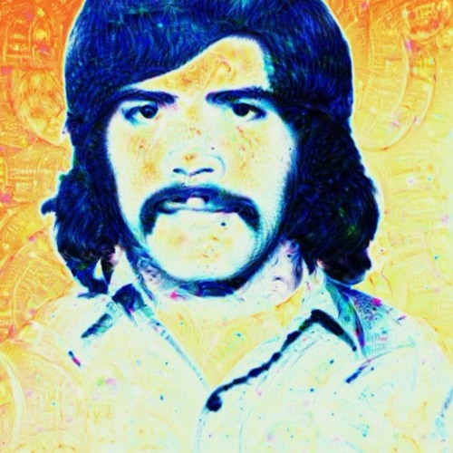 Stream Kool Aid by LosIt Mans Listen online for free on SoundCloud Stream Kool Aid by LosIt Mans Listen online for free on SoundCloud