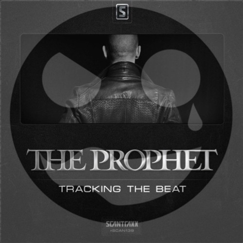 Tracking The Beat (Emoticon Bootleg) - The Prophet