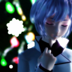 [Vocaloid Cover] Snowman (Piko Utatane) + VIDEO