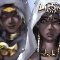 Zel