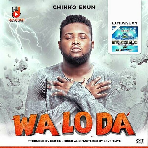 asa eyo free mp3 download asa eyo free mp3 download