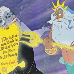 Where I'm Going - tdea$ (prod. Wynter)