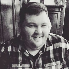 Misunderstood- Devin McNichol (blues)