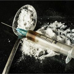 Morphine - Francesco Diaz & Young Rebels Mix / Nightlaw - Paolo Mojo // EARTH MIX 2017