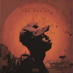Run Up a Tip Ft. Ace Genereaux