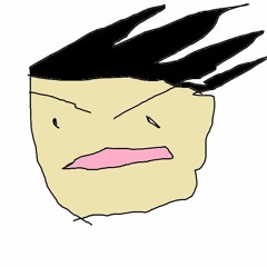 Phoenix Wright Ace Attorney - Cornered (Hip Hop Remix)