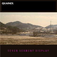 Seven_Segment_Display