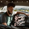 Young Dumb And Broke Khalid Cover Mp3
