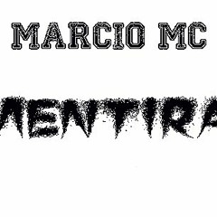 Marcio Mc-Mentira