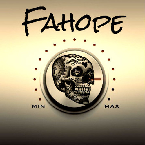 Fahopee [ Medion X Snow ]