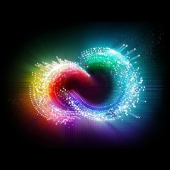 "Spectrum" - (Electro - Beats)