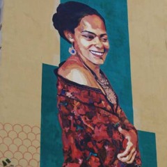 Spanish Doll Ft J Plack ( Pro