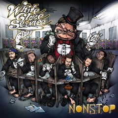 This is Our World (feat. Karim Israel)