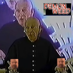 𝔩ª𝔯𝔰𝔥𝔫𝔬𝔦 - Daemonic rites and legal issues moving forward into the Kingdom of Angels