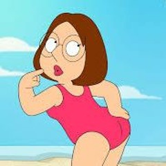 Z Nasty Freestyle - Z Nasty