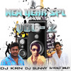 DAGAD SAI ANNA NEW SONG {NEW YEAR SPL}