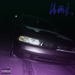 Trappin' In My Subie (PROD. Kidd Sikks)