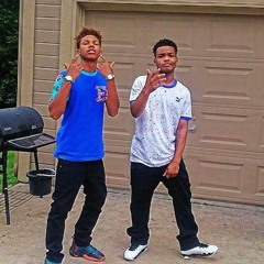 Cam1000 "Fly" ft Quan