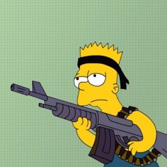 Cold Case - Icy Herbz x Lil Kohla x TIM FLEX