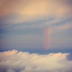 Stream The Rainbow Connection Music Listen To Songs Albums Playlists For Free On Soundcloud
