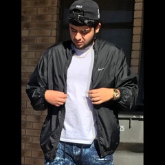 Outside Today Freestyle