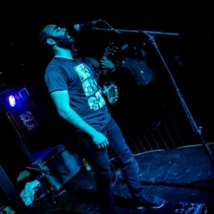 Dirty Blouse feat. Yasi