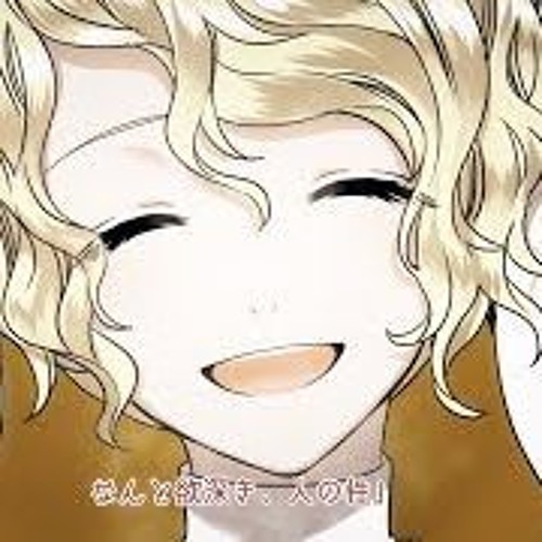 【鏡音リン・レン / Kagamine Rin/Len】Sister’s ∞ mercY