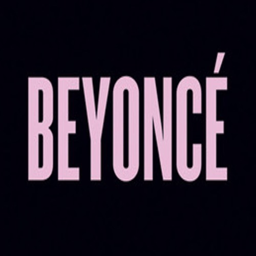 Stream Anjanette Jitta | Listen to BEYONCÉ Album Covers playlist online for  free on SoundCloud