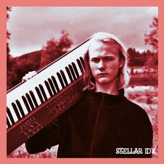 Sofus Wiene — ID