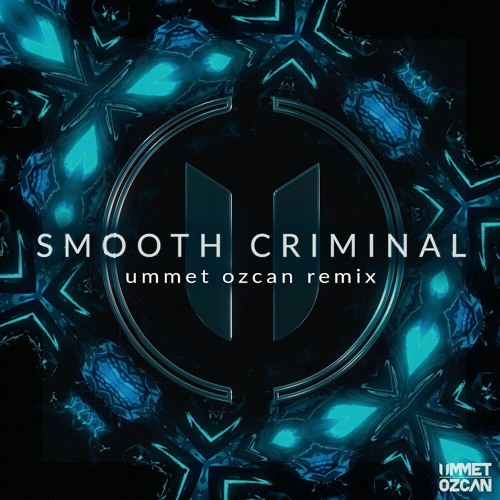 Smooth Criminal (Hardwell Mashup) (Re-edit by Sweet Harmony).mp3