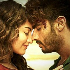 Joganiyan (Tevar) Ft. Arjun Kapoor & Sonakshi Sinha