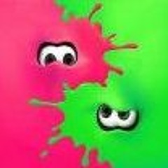 Splatoon 2 OST - Sheldon's Shop Theme