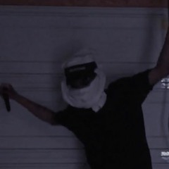 SYBYR - B