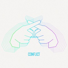 Mohit Rao - Conflict (ft. Aditi Ramesh, Adrian Joshua & The Accountant)