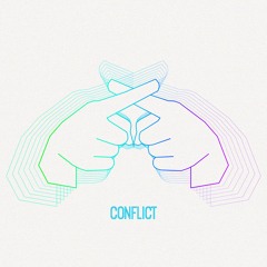 Mohit Rao - Conflict (ft. Aditi Ramesh, Adrian Joshua & The Accountant)