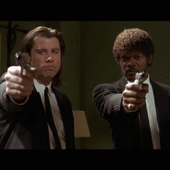 WETWORK (gon shoot)Ft SeanRay (prod by Dirty Sosa)