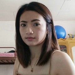 HAHAHAHASULA - Cover