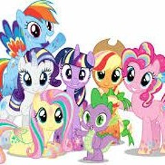 RIDE  prod.Mario casalini