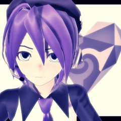 DEFOKO ／ アンノウン・マザーグース 【UTAUカバー】