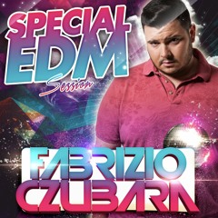 Fabrizio Czubara @ Special EDM Session - Free download