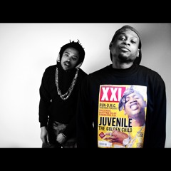 Cult45 ~ Pulp Fiction [prod. GoldSake]