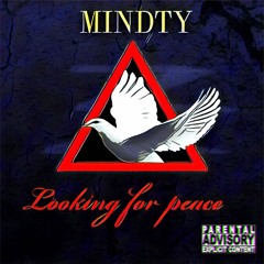 Mindty - Intuition Of A Rider