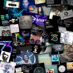 Gai Barone - Patterns 265