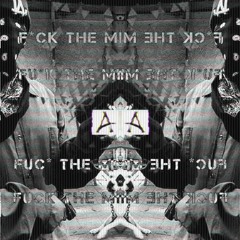 F*ck The Misdemeanour (Original) FREE DL