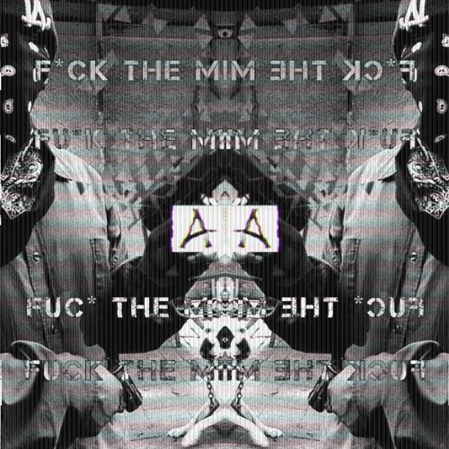 F*ck The Misdemeanour (Original) FREE DL