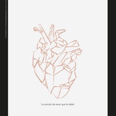 Arno Ranieri - Diamante